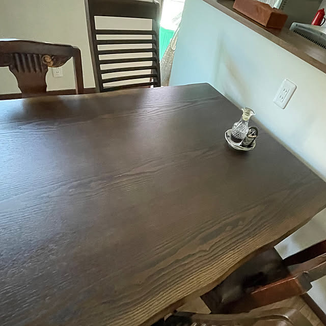 Yukarimkraさんの部屋
