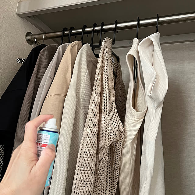 mkさんの実例写真