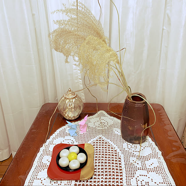 KYONさんの部屋