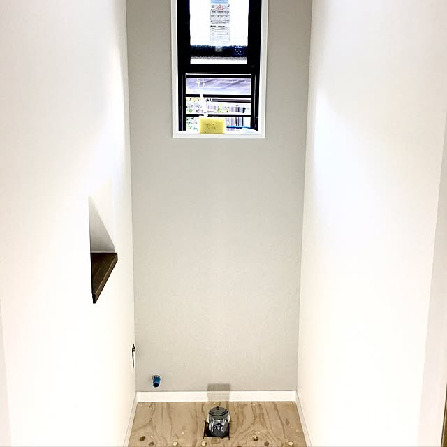 aitochii___さんの実例写真