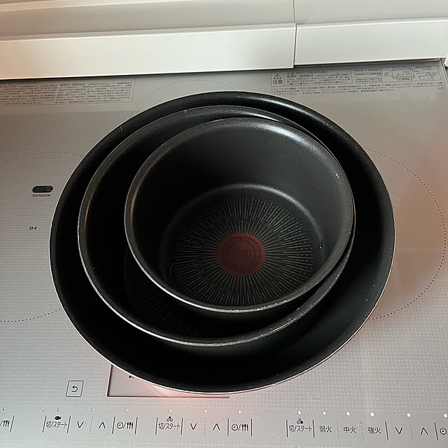 mogumoguさんの実例写真