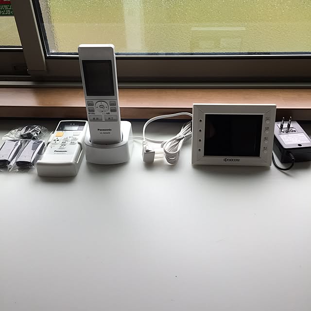 Yayoさんの実例写真