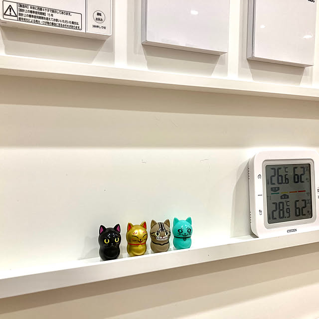 kirinsanさんの部屋