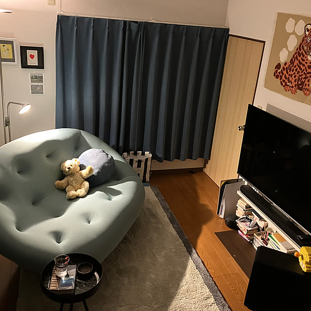 pyoneryさんの実例写真