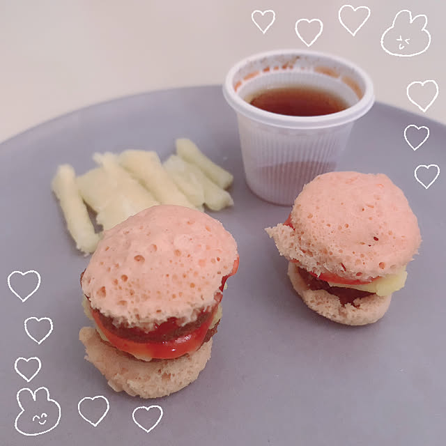 Eriさんの実例写真