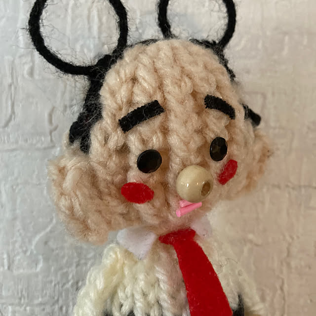 manduonmaさんの実例写真