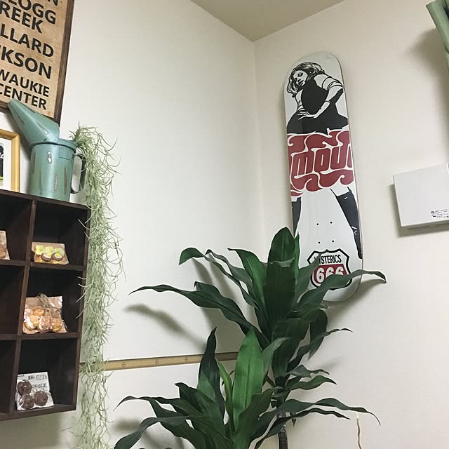 tetra163さんの実例写真