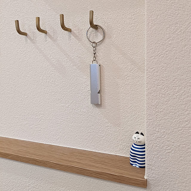 reeさんの実例写真