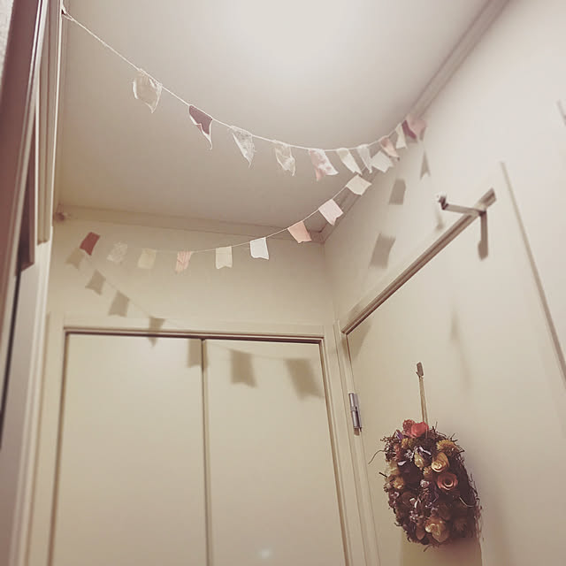 twatchhomeさんの実例写真