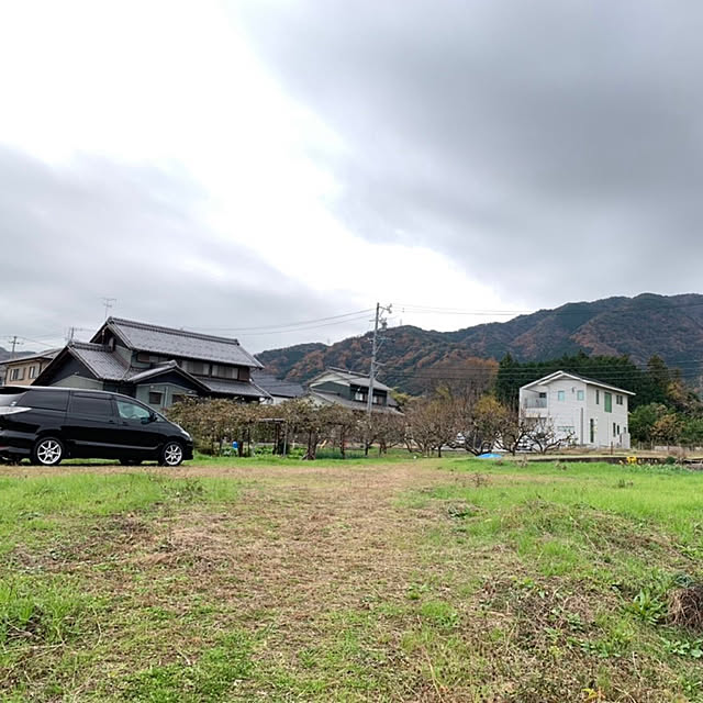 KONDOUさんの実例写真