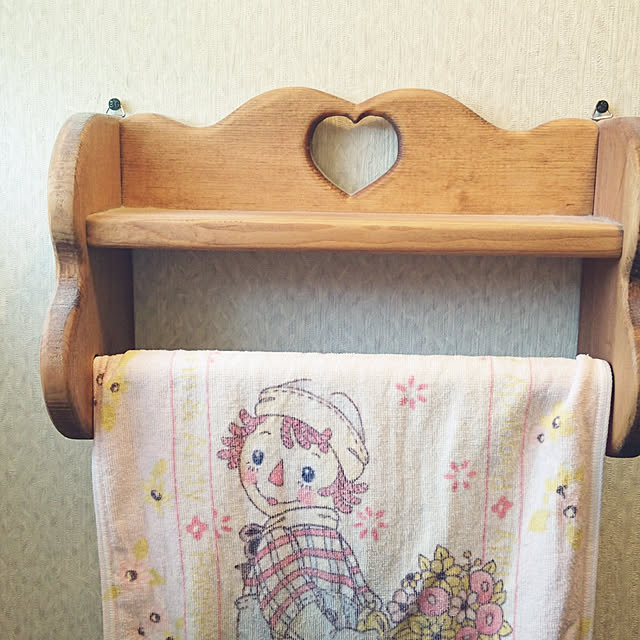 erusaraさんの実例写真