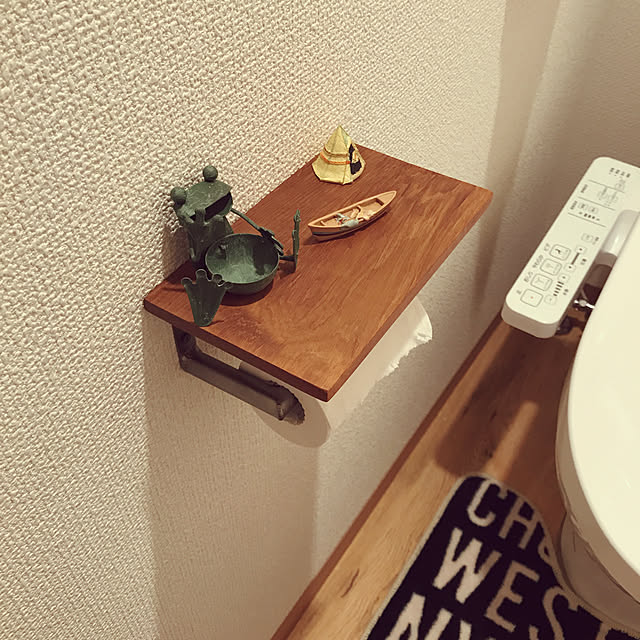 number-fiveさんの実例写真