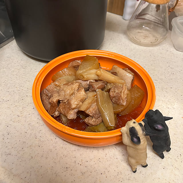 chi_gogaさんの部屋