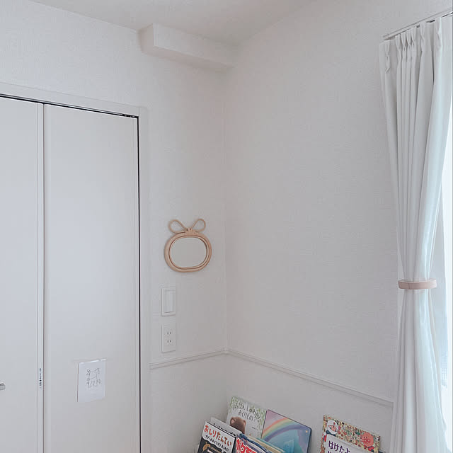 mayu_mさんの実例写真