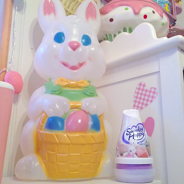 candylandkidsさんの実例写真