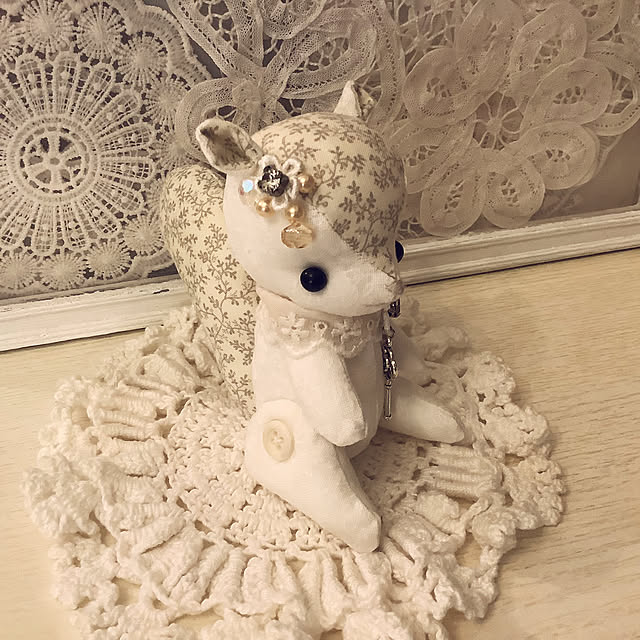 souyaさんの部屋