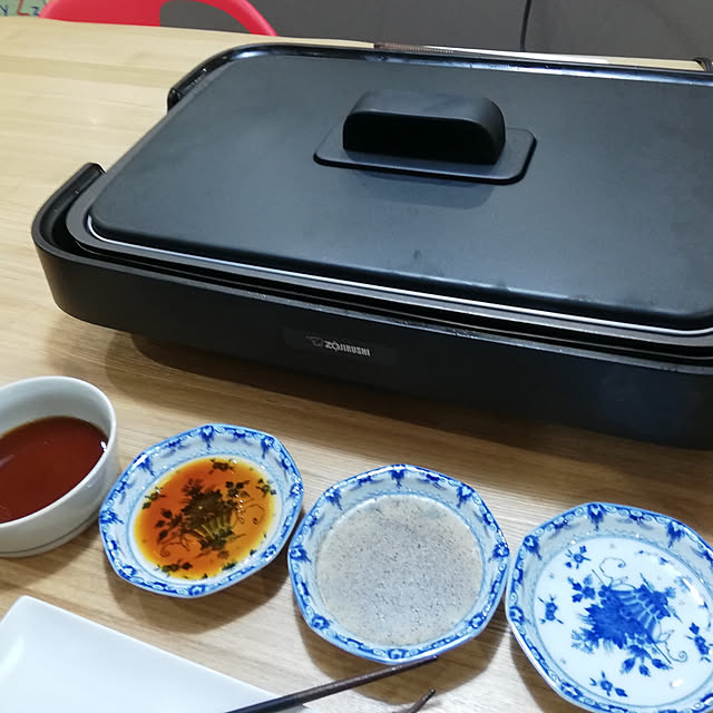 lomane124さんの実例写真