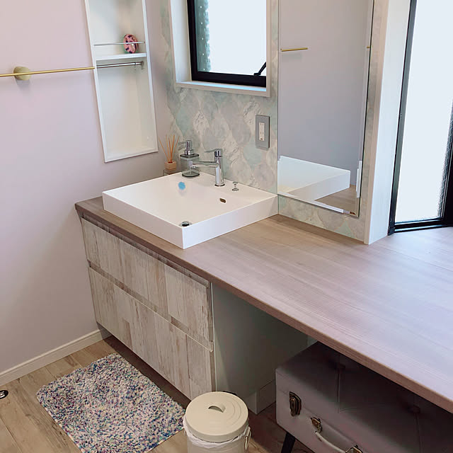 kawaii.room.naareさんの実例写真