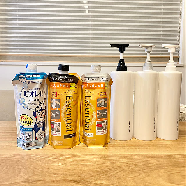 hananokaoriさんの実例写真