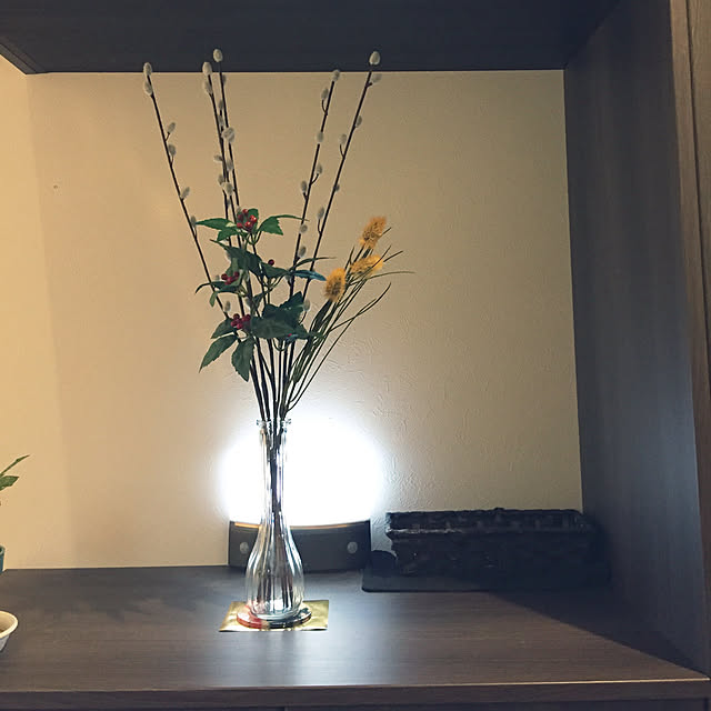 tamtamさんの実例写真