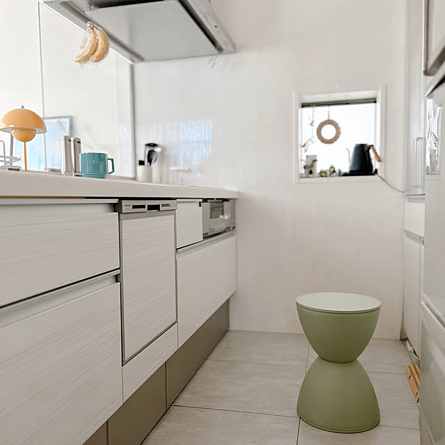 mako2yaさんの実例写真