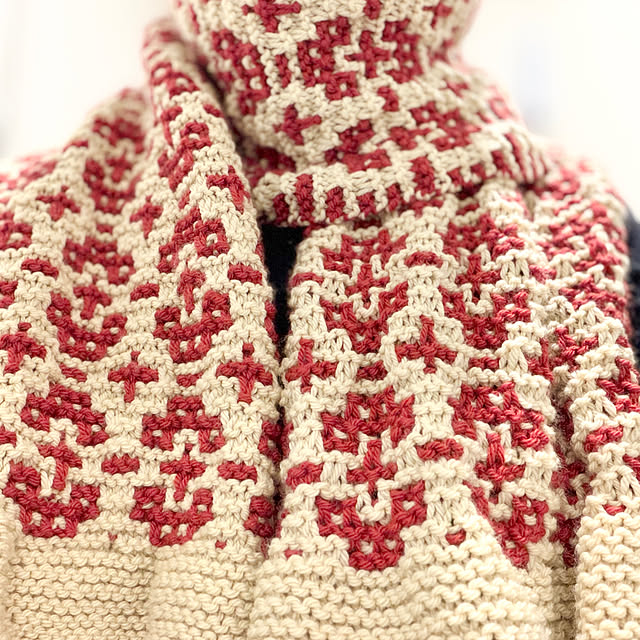 casa308さんの部屋