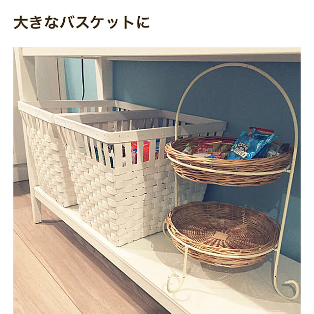 mimiさんの実例写真