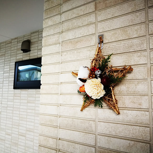 korさんの実例写真