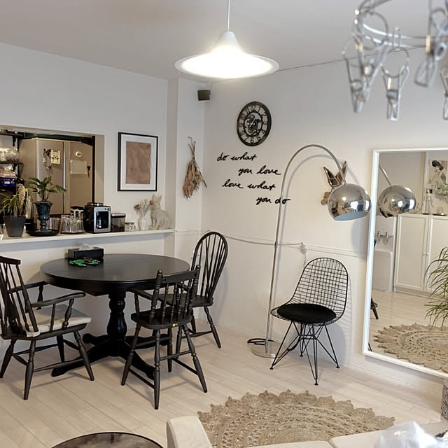 coco.Apartmanさんの実例写真