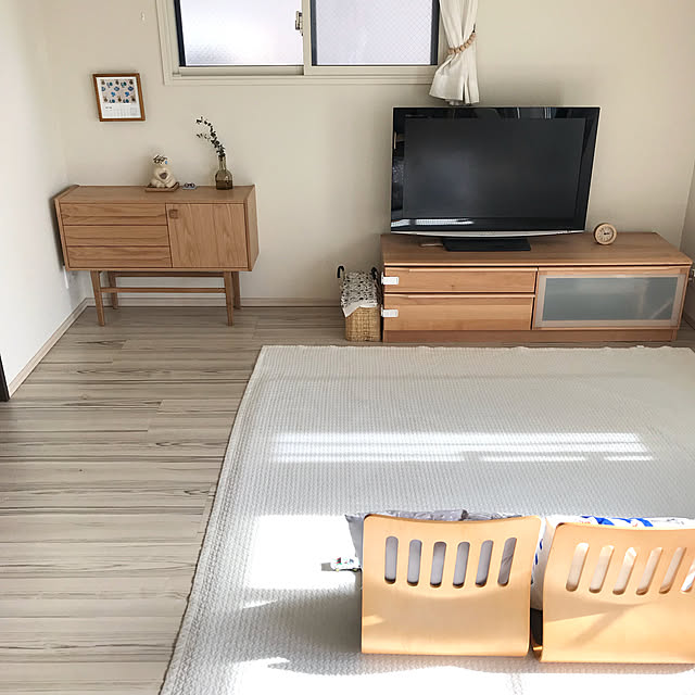 penta_roomさんの実例写真