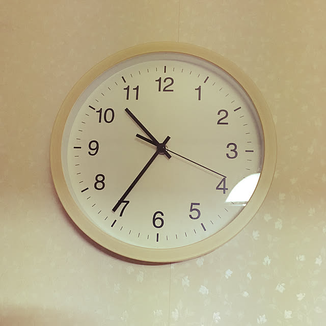 toto09さんの実例写真