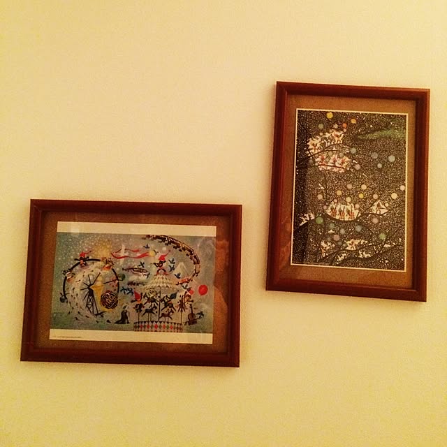 yamachin.1.29さんの実例写真