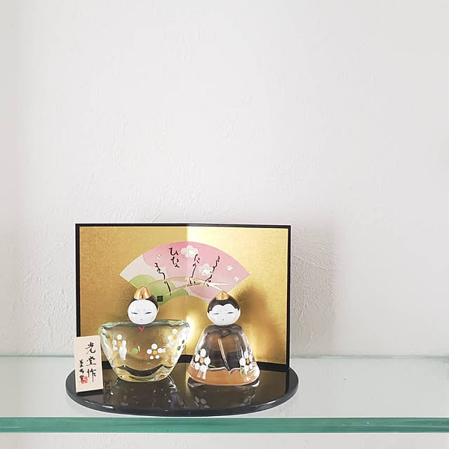 naoko.1001さんの実例写真