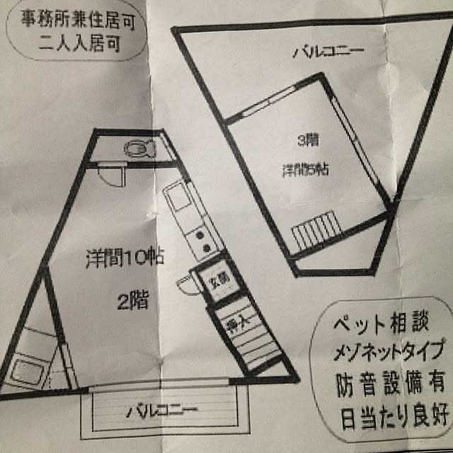 yukosさんの実例写真