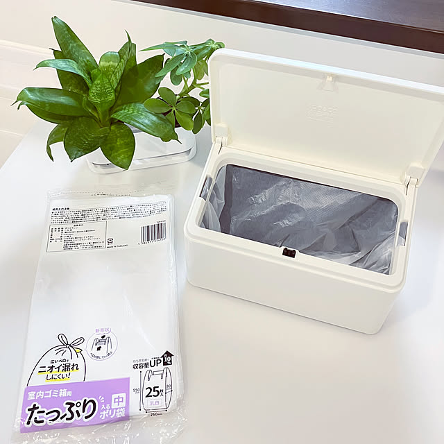 miiさんの部屋