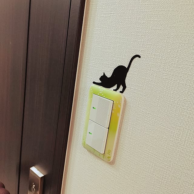 michiさんの部屋