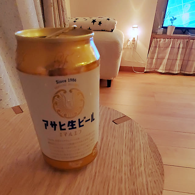 go-chanさんの実例写真