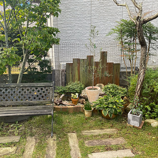yanmanさんの実例写真
