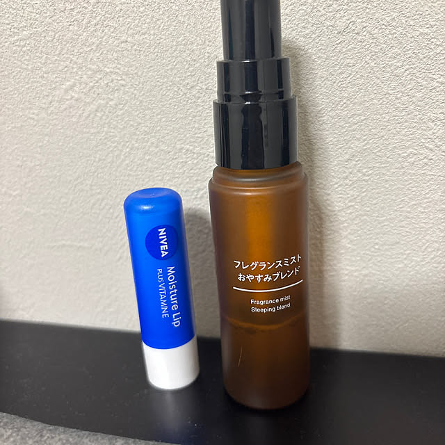 aya.kurashi1128さんの実例写真