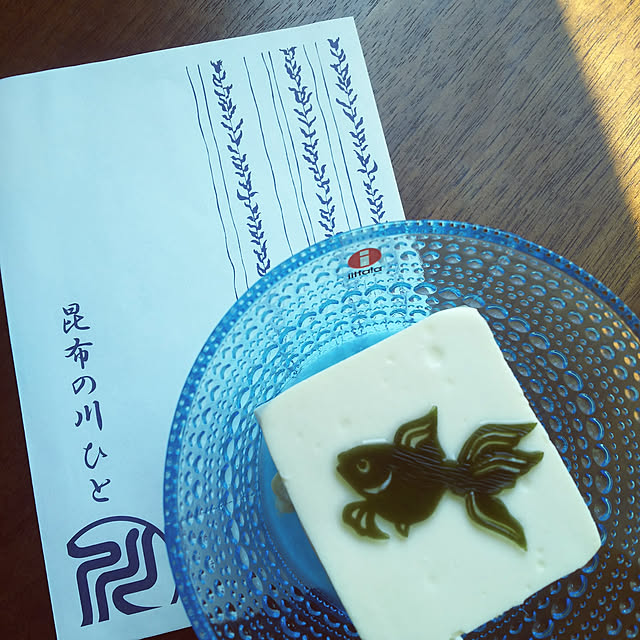 Momokaさんの実例写真