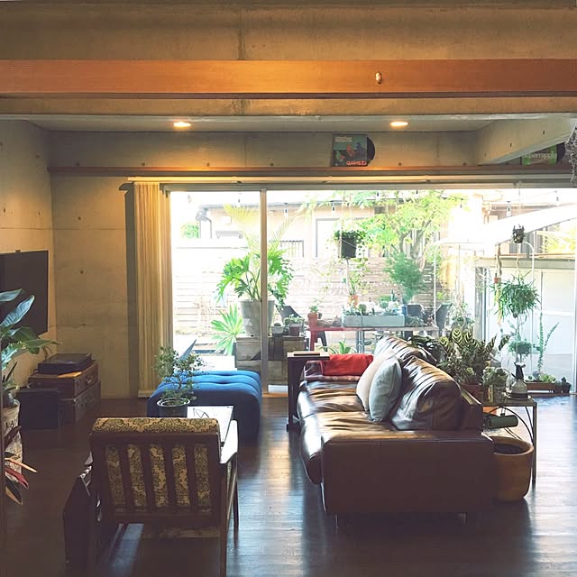 ananya___さんの実例写真