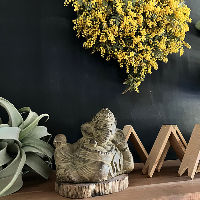 kan2さんの実例写真