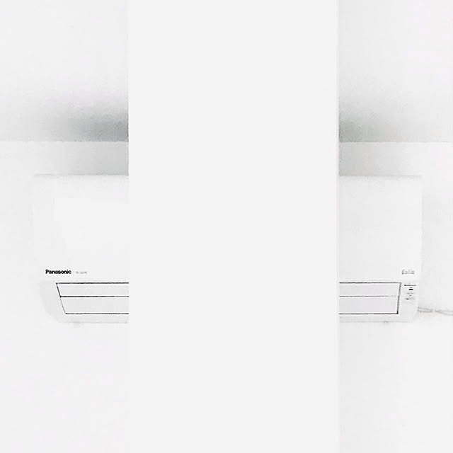 SuTeKiLIFEさんの実例写真