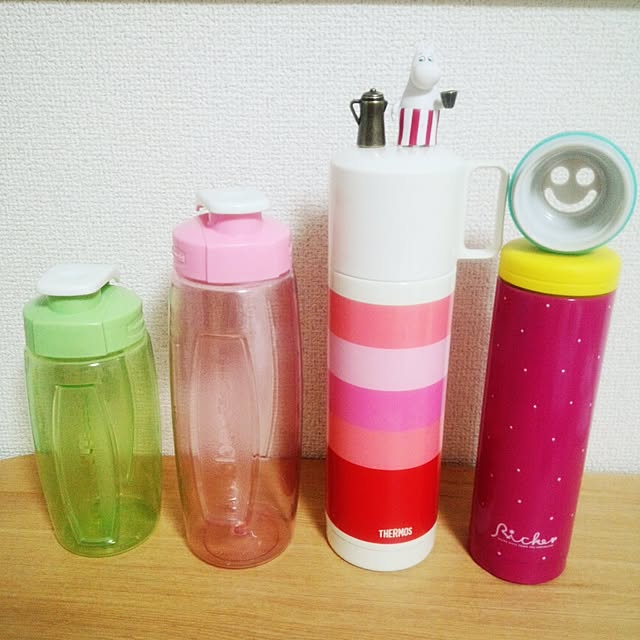 dotlaceさんの実例写真