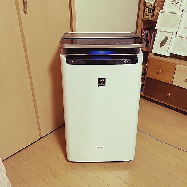 fumikoさんの実例写真
