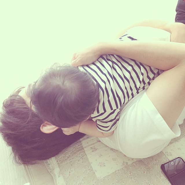 yukinyanさんの実例写真