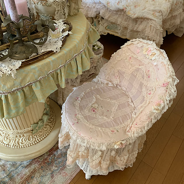 AYUKOさんの実例写真