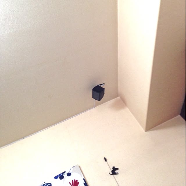 micciさんの実例写真