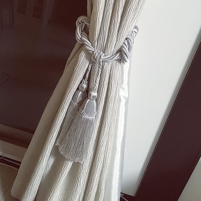 charmantes428さんの実例写真