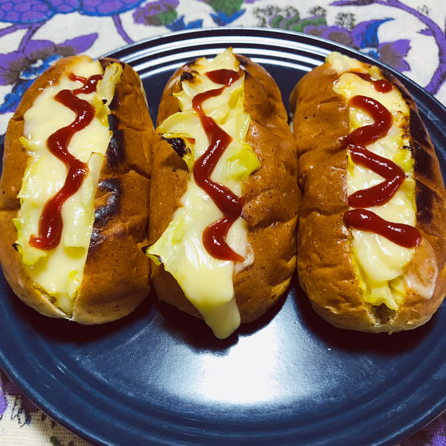 hanachanさんの部屋